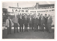 AMICALE DES JOYEUX BOULISTES ECKMUHLIENS AJBE (2)